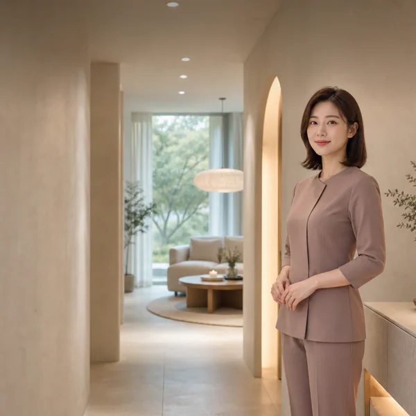 스위트 태연테라스 홈타이 대표 안내 이미지