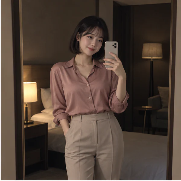 클래식 은서릴렉스 테라피 제휴업체 이미지