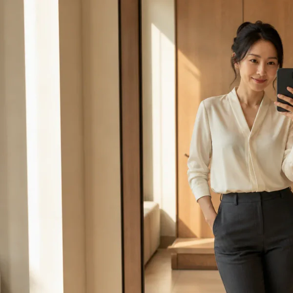 힐링 새봄룸 테라피 제휴업체 이미지