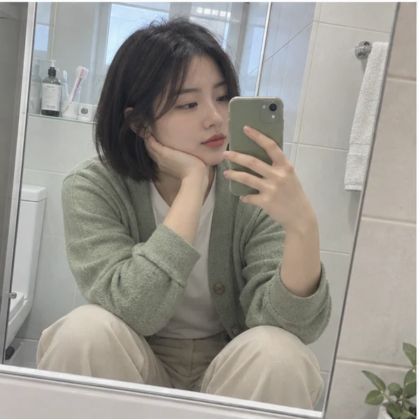 가든 리브라운지 홈타이 대표 안내 이미지