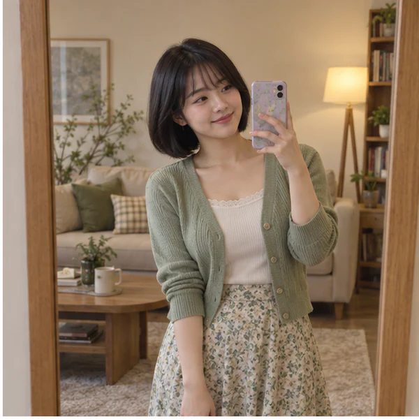 모던 리사센터 홈타이 제휴업체 이미지
