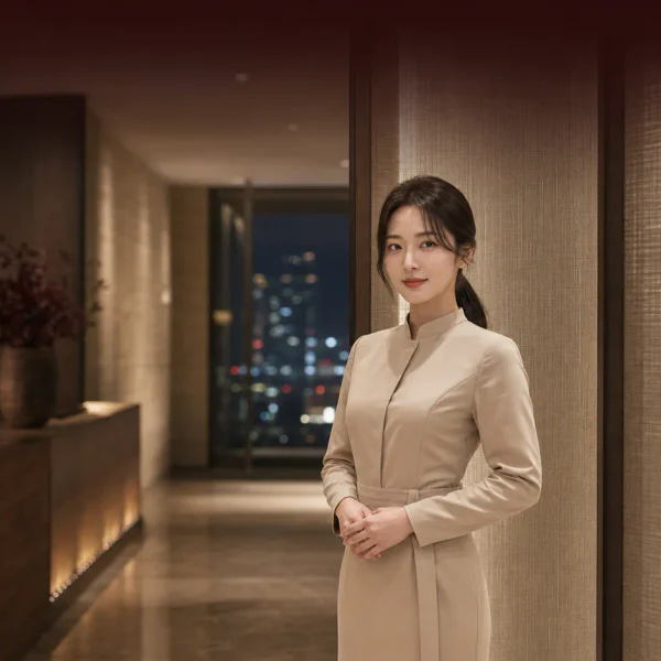 스테이 해온살롱 홈타이 대표 안내 이미지