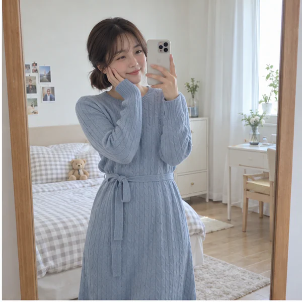 블랑 네이처룸 마사지 대표 안내 이미지