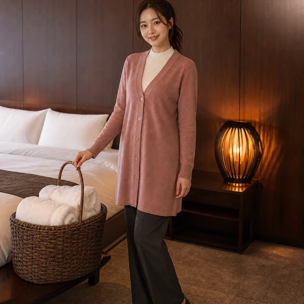 포레스트 사나아지트 테라피 대표 안내 이미지
