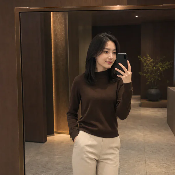 프리미엄 닝닝케어 홈타이 제휴업체 이미지