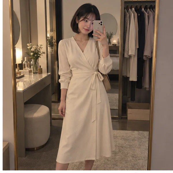 포레스트 루나스튜디오 마사지 대표 안내 이미지