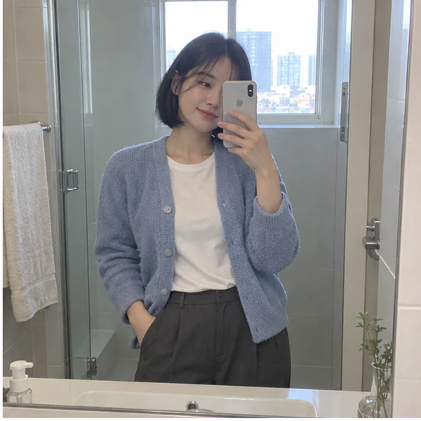 블랑 해린아지트 테라피 제휴업체 이미지