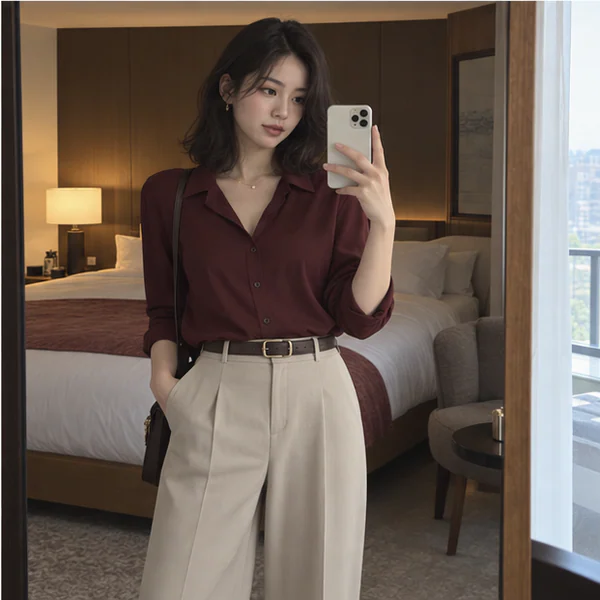 태연케어 홈타이 대표 안내 이미지