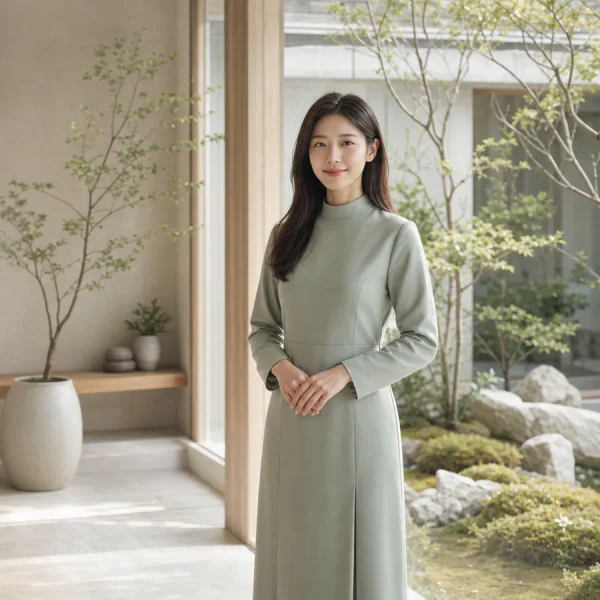 가든 수지라운지 홈타이 대표 안내 이미지