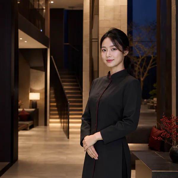 로열 세레나스튜디오 마사지 제휴업체 이미지
