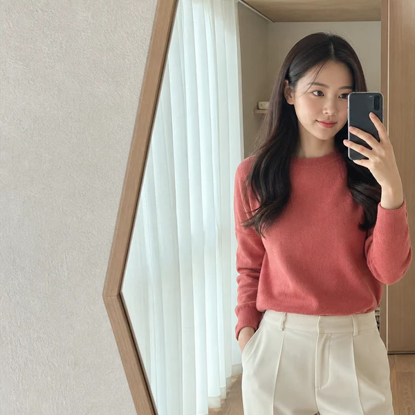 모던 하영센터 마사지 제휴업체 이미지