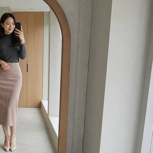 아로마 라엘릴렉스 테라피 대표 안내 이미지