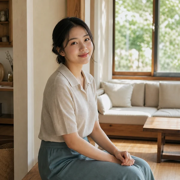 그랜드 혜리플레이스 홈타이 제휴업체 이미지