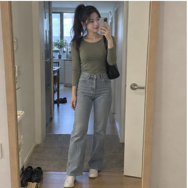 프리미엄 클로이하우스 마사지 대표 안내 이미지