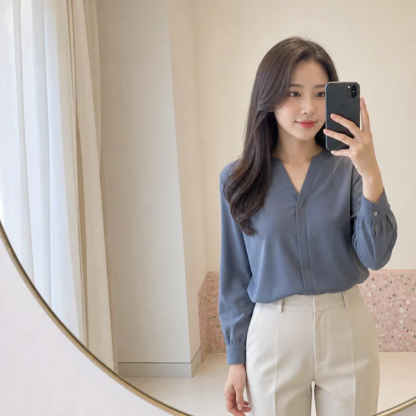 그랜드 라비앙스테이 홈타이 대표 안내 이미지