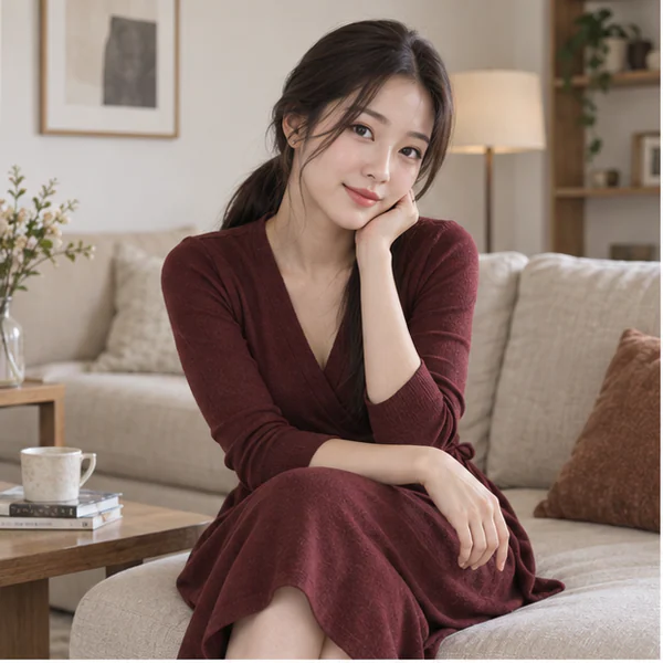 클래식 루나플레이스 마사지 대표 안내 이미지