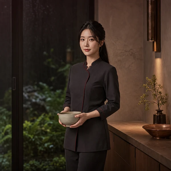 모던 하영센터 홈타이 제휴업체 이미지