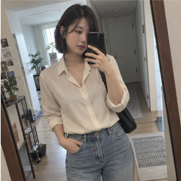 그랜드 리사스테이 홈타이 대표 안내 이미지