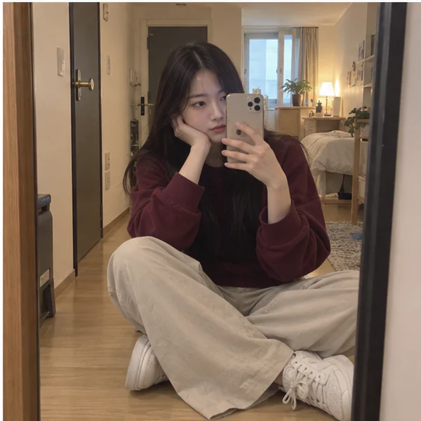 시그니처 나연스파 홈타이 제휴업체 이미지