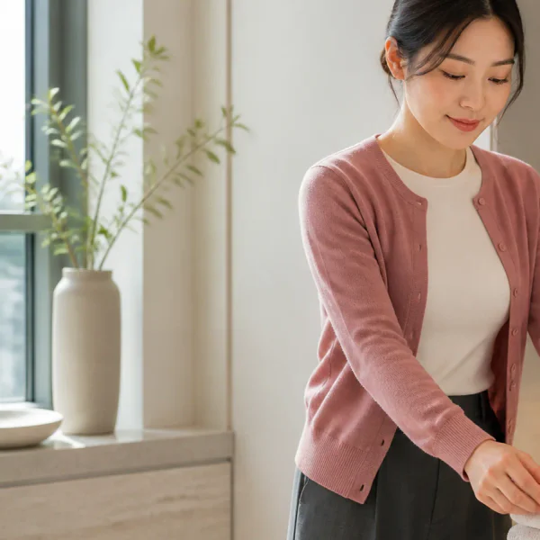 포레스트 소담아지트 테라피 대표 안내 이미지