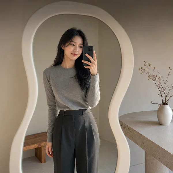 프리미엄 세정스튜디오 마사지 대표 안내 이미지