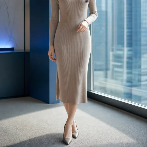 모던 아린룸 테라피 대표 안내 이미지