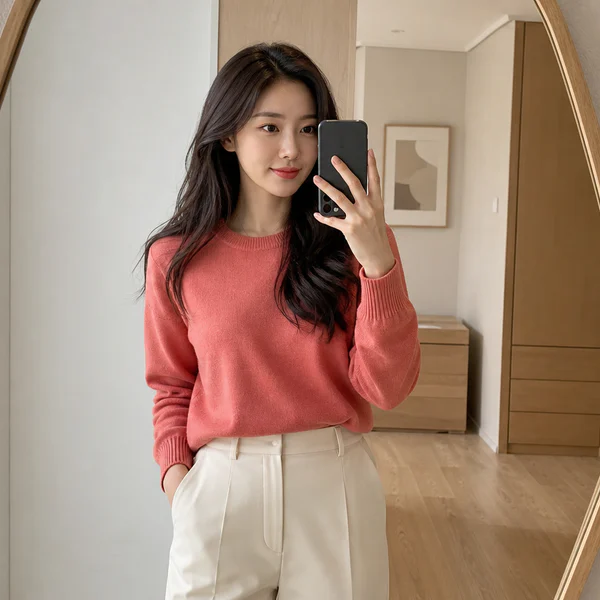 가든 해린스테이 테라피 대표 안내 이미지