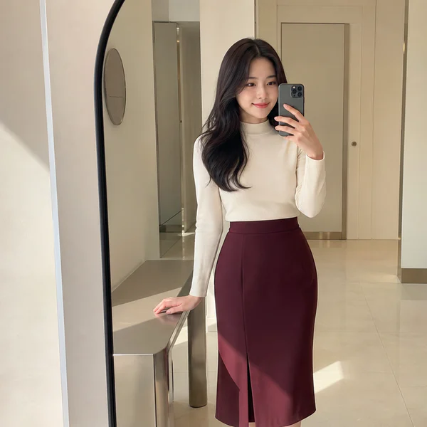 블랑 가을센터 홈타이 대표 안내 이미지