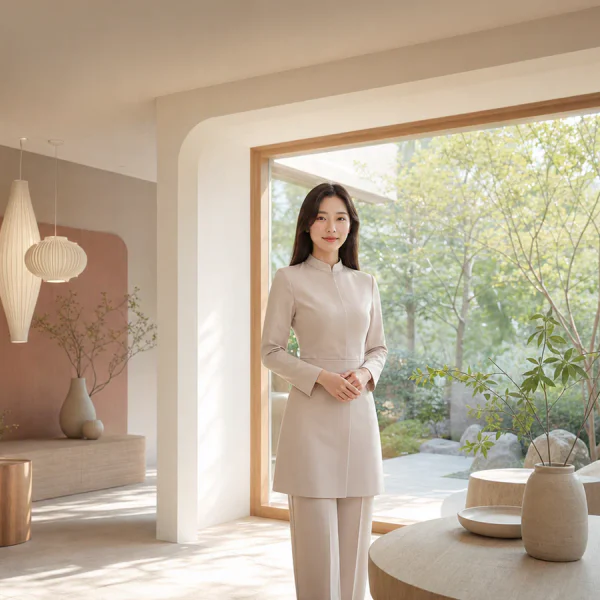 블랑 레드존아지트 테라피 대표 안내 이미지
