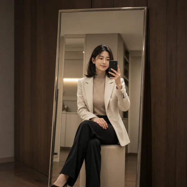로열 클로이스튜디오 홈타이 대표 안내 이미지