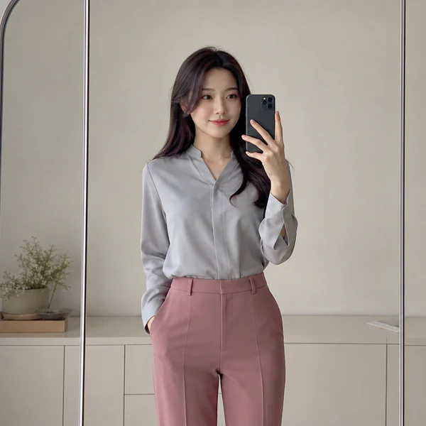 시그니처 리브스파 테라피 제휴업체 이미지