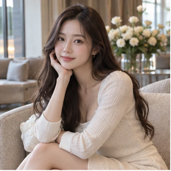 포레스트 하영하우스 홈타이 제휴업체 이미지