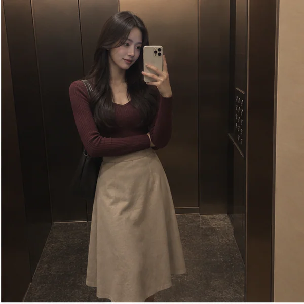 블랑 루나아지트 마사지 대표 안내 이미지