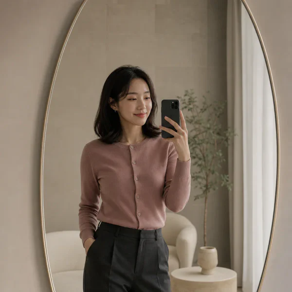 시그니처 세레나케어 홈타이 대표 안내 이미지
