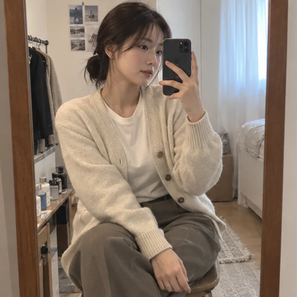 스테이 카리나살롱 홈타이 제휴업체 이미지