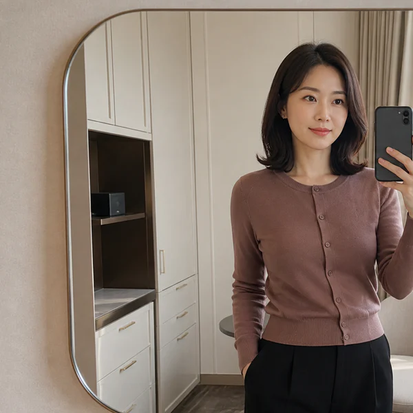 블랑 루나센터 마사지 대표 안내 이미지