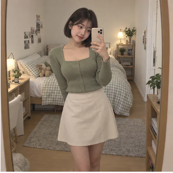포레스트 리서하우스 테라피 대표 안내 이미지