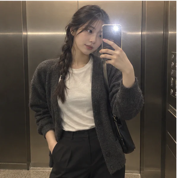 가든 나연스테이 테라피 제휴업체 이미지