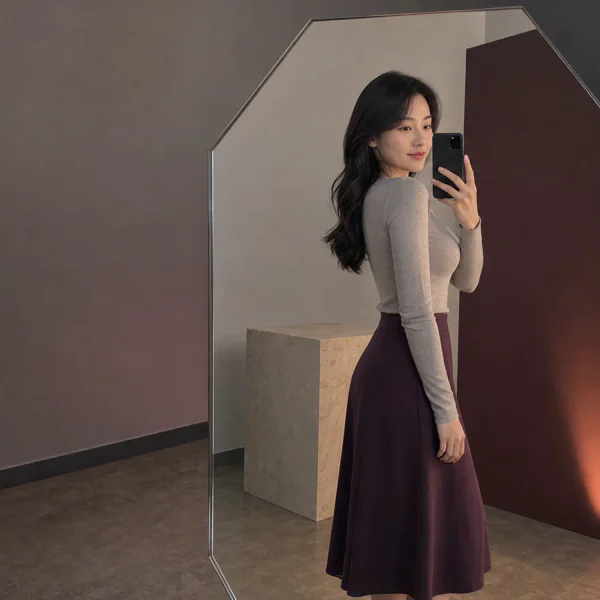 블랑 혜리룸 홈타이 대표 안내 이미지