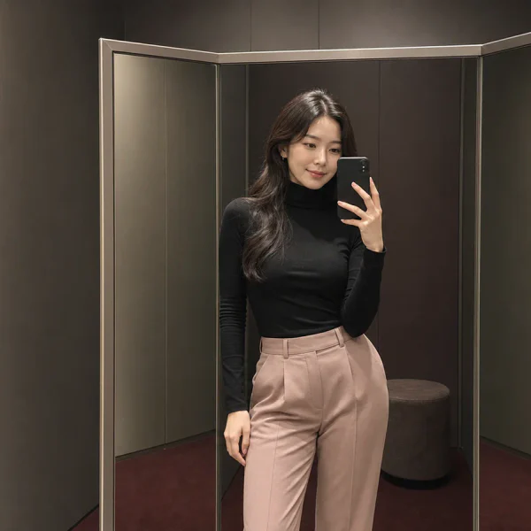 포레스트 아델하우스 테라피 대표 안내 이미지