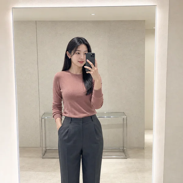 블랑 다현룸 테라피 대표 안내 이미지