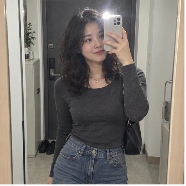 아로마 아린릴렉스 테라피 대표 안내 이미지