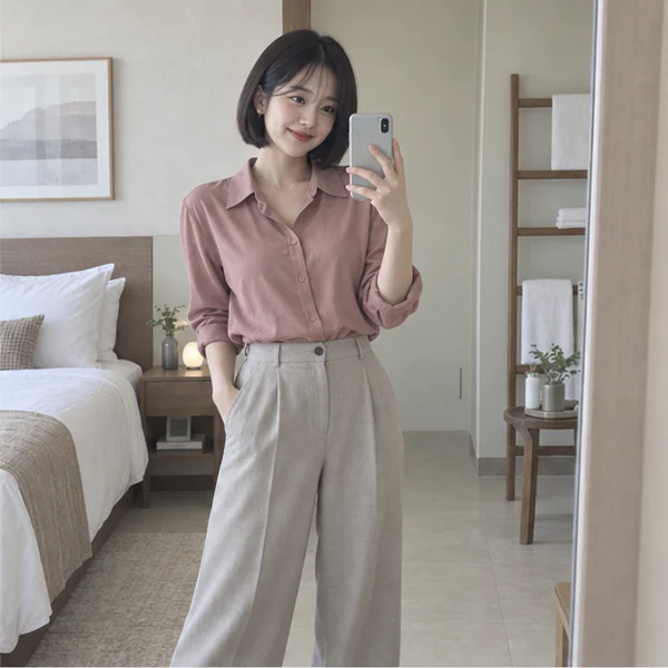 시그니처 문별스파 홈타이 대표 안내 이미지