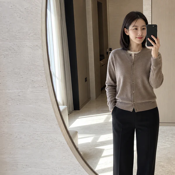 스테이 세리포레스트 마사지 대표 안내 이미지