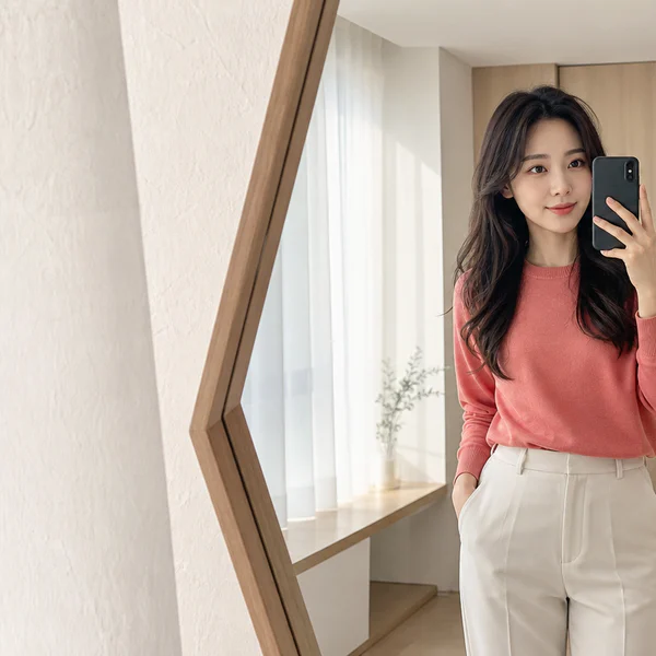 아로마 레드존포레스트 테라피 제휴업체 이미지