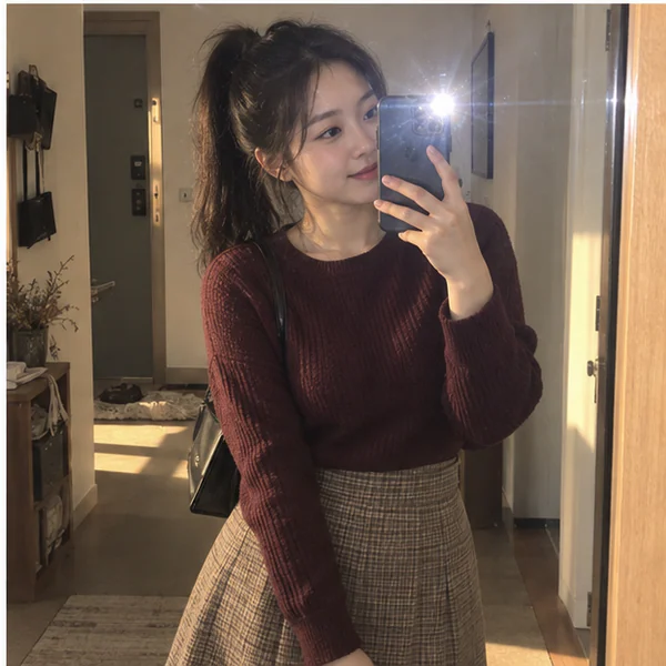 스위트 세리테라스 홈타이 대표 안내 이미지