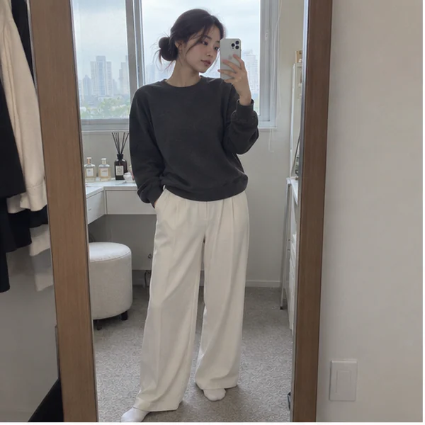 모던 블루밍센터 홈타이 제휴업체 이미지