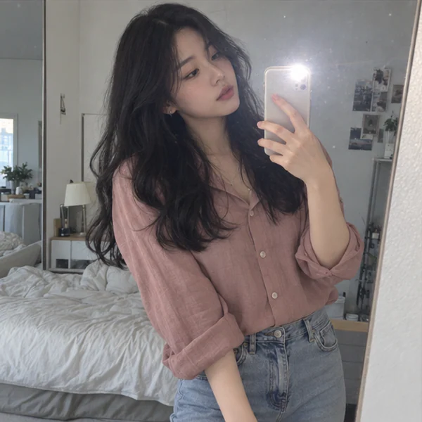 스테이 혜리가든 테라피 대표 안내 이미지