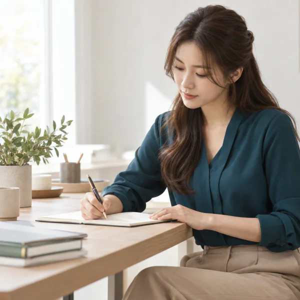그랜드 다니엘플레이스 마사지 대표 안내 이미지