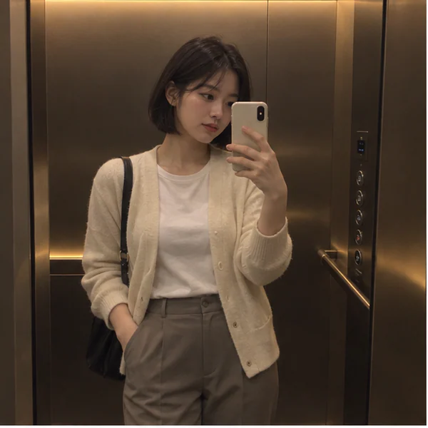 그랜드 레드존스테이 홈타이 대표 안내 이미지